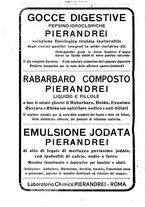 giornale/TO00215755/1922/unico/00000286