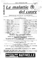 giornale/TO00215755/1922/unico/00000287