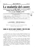 giornale/TO00215755/1922/unico/00000289