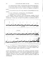 giornale/TO00215755/1922/unico/00000292