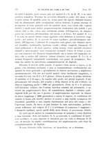 giornale/TO00215755/1922/unico/00000296