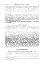 giornale/TO00215755/1922/unico/00000301