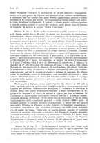 giornale/TO00215755/1922/unico/00000303