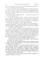 giornale/TO00215755/1922/unico/00000312