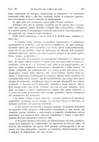 giornale/TO00215755/1922/unico/00000321