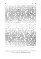 giornale/TO00215755/1922/unico/00000324