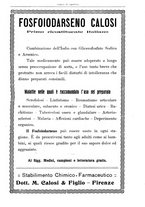 giornale/TO00215755/1922/unico/00000325