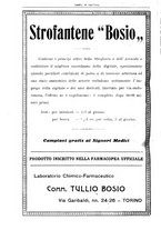 giornale/TO00215755/1922/unico/00000326