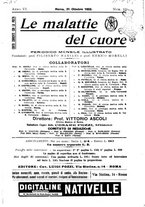 giornale/TO00215755/1922/unico/00000327