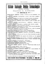 giornale/TO00215755/1922/unico/00000328