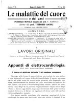 giornale/TO00215755/1922/unico/00000329