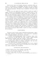 giornale/TO00215755/1922/unico/00000338