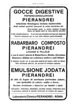 giornale/TO00215755/1922/unico/00000362