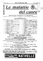 giornale/TO00215755/1922/unico/00000363