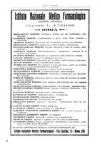 giornale/TO00215755/1922/unico/00000364