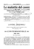 giornale/TO00215755/1922/unico/00000365