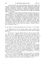 giornale/TO00215755/1922/unico/00000370