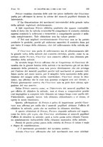 giornale/TO00215755/1922/unico/00000371