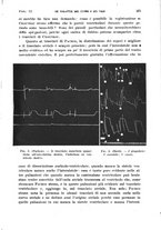 giornale/TO00215755/1922/unico/00000377