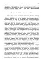 giornale/TO00215755/1922/unico/00000385