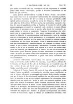 giornale/TO00215755/1922/unico/00000386