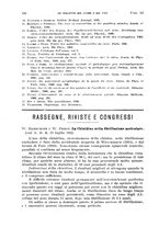 giornale/TO00215755/1922/unico/00000388