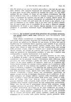 giornale/TO00215755/1922/unico/00000394