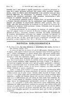 giornale/TO00215755/1922/unico/00000395