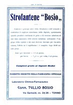 giornale/TO00215755/1922/unico/00000398