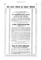giornale/TO00215755/1923/unico/00000006