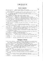 giornale/TO00215755/1923/unico/00000008