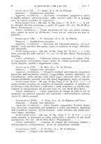 giornale/TO00215755/1923/unico/00000026