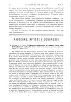 giornale/TO00215755/1923/unico/00000034