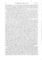 giornale/TO00215755/1923/unico/00000036