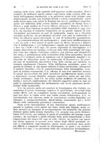 giornale/TO00215755/1923/unico/00000044