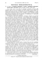 giornale/TO00215755/1923/unico/00000046