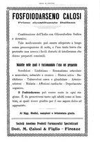 giornale/TO00215755/1923/unico/00000047