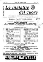 giornale/TO00215755/1923/unico/00000049