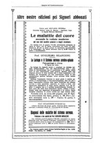 giornale/TO00215755/1923/unico/00000050