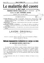 giornale/TO00215755/1923/unico/00000051