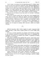 giornale/TO00215755/1923/unico/00000052