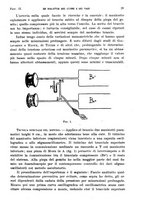 giornale/TO00215755/1923/unico/00000053