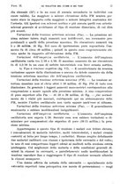 giornale/TO00215755/1923/unico/00000059