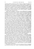 giornale/TO00215755/1923/unico/00000076