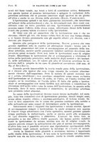 giornale/TO00215755/1923/unico/00000077