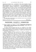 giornale/TO00215755/1923/unico/00000079