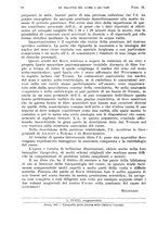 giornale/TO00215755/1923/unico/00000082