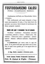 giornale/TO00215755/1923/unico/00000083