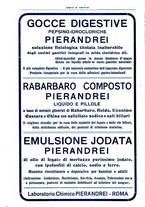 giornale/TO00215755/1923/unico/00000084