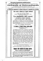 giornale/TO00215755/1923/unico/00000086